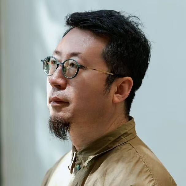 Baiqiao_Wang